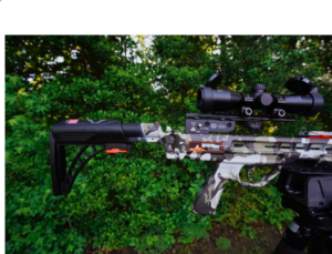 crossbows under $500, affordable crossbows, budget crossbows, best crossbows under $500, crossbows for less than $500, discounted crossbows, cheap crossbows, low-cost crossbows, crossbows deals under $500, crossbows on a budget, crossbows for beginners under $500, best prices on crossbows, economical crossbows, crossbows sale under $500, high-value crossbows under $500, crossbows within $500, cost-effective crossbows, crossbows for hunting under $500, top crossbows under $500, crossbows under $500 review, crossbows bargains under $500