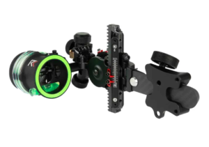 archery accessories for sale, buy archery accessories, archery gear for sale, discounted archery accessories, archery accessories deals, archery accessories clearance, affordable archery accessories, archery accessories promotions, best prices on archery accessories, archery accessories bargains, archery accessories sale online, cheap archery accessories, archery accessories shopping deals, top deals on archery accessories, archery accessories sale event, archery accessories offers, archery accessories price reduction, archery accessories sale items, archery accessories discounts, archery accessories for purchase