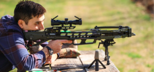 crossbows under $500, affordable crossbows, budget crossbows, best crossbows under $500, crossbows for less than $500, discounted crossbows, cheap crossbows, low-cost crossbows, crossbows deals under $500, crossbows on a budget, crossbows for beginners under $500, best prices on crossbows, economical crossbows, crossbows sale under $500, high-value crossbows under $500, crossbows within $500, cost-effective crossbows, crossbows for hunting under $500, top crossbows under $500, crossbows under $500 review, crossbows bargains under $500