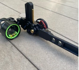 affordable bow sights, budget bow sights, best cheap bow sights, cost-effective bow sights, inexpensive bow sights, value bow sights, affordable archery sights, low-cost bow sights, discounted bow sights, affordable sights for compound bows, best deals on bow sights, economical bow sights, quality bow sights on a budget, cheap bow sights for archery, affordable sights for hunting bows, bow sight sales, best prices on bow sights, bow sights for less, affordable bow sight options, value-for-money bow sights, bow sights clearance, affordable bow sight brands