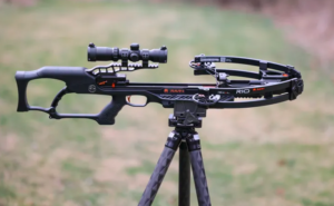 crossbows under $500, affordable crossbows, budget crossbows, best crossbows under $500, crossbows for less than $500, discounted crossbows, cheap crossbows, low-cost crossbows, crossbows deals under $500, crossbows on a budget, crossbows for beginners under $500, best prices on crossbows, economical crossbows, crossbows sale under $500, high-value crossbows under $500, crossbows within $500, cost-effective crossbows, crossbows for hunting under $500, top crossbows under $500, crossbows under $500 review, crossbows bargains under $500