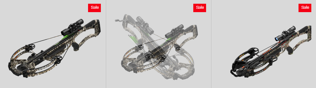 Barnett crossbows cheap, buy Barnett crossbows on sale, affordable Barnett crossbows, discounted Barnett crossbows, cheap Barnett crossbows deals, Barnett crossbows bargains, budget Barnett crossbows, Barnett crossbows for less, low-cost Barnett crossbows, Barnett crossbows clearance, Barnett crossbows sale, Barnett crossbows discounts, best prices on Barnett crossbows, inexpensive Barnett crossbows, Barnett crossbows deals online, Barnett crossbows sale event, Barnett crossbows offers, affordable Barnett crossbows online, Barnett crossbows shopping deals, cheap crossbows Barnett