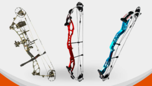 top archery brands online, leading archery brands, best archery brands, popular archery brands, top-rated archery brands, renowned archery brands, top archery gear brands, best archery equipment brands, leading brands in archery, top archery brands for purchase, best online archery brands, top archery product brands, top archery brands 2024, trusted archery brands online, best archery brands for quality, top brands in archery equipment, top archery brands for bowhunting, top brands for archery gear, premier archery brands, top online archery gear brands