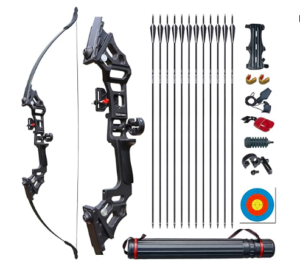 purchase bow and arrow set, buy bow and arrow set, bow and arrow set for sale, order bow and arrow set, bow and arrow set online, best prices on bow and arrow sets, bow and arrow set deals, bow and arrow set shopping, bow and arrow set for sale online, affordable bow and arrow set, complete bow and arrow set, buy bow and arrow set online, bow and arrow set discounts, top bow and arrow sets, bow and arrow set offers, where to buy bow and arrow set, bow and arrow set purchase, bow and arrow sets for beginners, bow and arrow set sales, best bow and arrow set deals