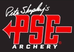 PSE archery equipment, PSE bows, PSE compound bows, PSE recurve bows, PSE archery gear, PSE archery accessories, PSE bow accessories, PSE target equipment, PSE crossbows, PSE archery products, PSE hunting gear, PSE bow sights, PSE stabilizers, PSE arrow rests, PSE release aids, PSE quivers, PSE bowstrings, PSE archery reviews, PSE bow setups, PSE gear for archers, PSE archery equipment sales, PSE archery equipment deals, PSE archery equipment features