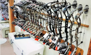 hunting bows online store, buy hunting bows online, online store for hunting bows, hunting bows for sale online, shop hunting bows online, best prices on hunting bows, hunting bows ecommerce, affordable hunting bows online, online hunting bow retailer, hunting bows available online, top hunting bows online store, hunting bows sales online, discount hunting bows online, hunting bows shopping online, hunting bow deals online, where to buy hunting bows online, hunting bows store online, online hunting gear store, hunting bows for purchase online, hunting bow store, online hunting bows sale