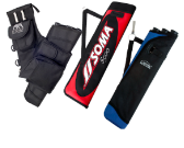 buy archery quivers online, purchase archery quivers, archery quivers for sale online, shop quivers online, buy quivers for archery, archery quivers online store, best quivers online, archery gear quivers, online quiver shopping, quivers for archery purchase, buy archery gear online, quivers online deals, archery quiver discounts, buy quivers with shipping, online store for archery quivers, quiver sales online, archery quivers available online, affordable archery quivers online, top archery quivers online, quiver shopping online, archery quiver sale online