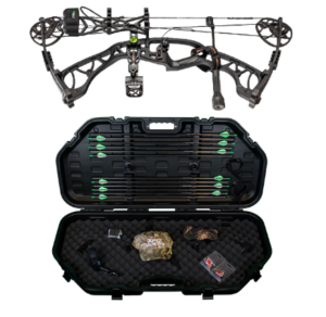 buy archery gear with fast shipping, fast shipping archery gear, quick delivery archery equipment, buy archery gear online with fast shipping, archery gear with expedited shipping, fast shipping archery supplies, order archery gear with fast delivery, archery gear express shipping, archery equipment fast shipping, rapid delivery archery gear, archery gear shipping options, fast shipping for archery gear, archery gear with rush shipping, buy archery gear with expedited service, quick shipping for archery supplies, fast delivery archery equipment online, archery gear with priority shipping, archery gear quick delivery options, fast shipping archery store, archery gear urgent delivery