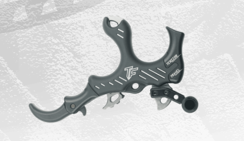 TruFire release aids, TruFire release aids for sale, buy TruFire release aids, TruFire release aids discounts, TruFire release aids deals, TruFire release aids clearance, discounted TruFire release aids, affordable TruFire release aids, TruFire release aids promotions, best prices on TruFire release aids, TruFire release aids bargains, TruFire release aids sale online, cheap TruFire release aids, TruFire release aids shopping deals, TruFire release aids sale event, TruFire release aids offers, top deals on TruFire release aids, TruFire release aids reviews, TruFire gear, TruFire release aids price reduction