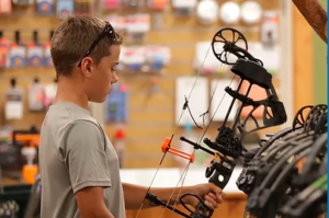 online archery equipment shop, buy archery equipment online, archery gear online store, online store for archery equipment, shop archery equipment online, best prices on archery equipment, online archery gear shop, archery equipment sales online, top online archery stores, affordable archery equipment online, archery equipment shopping, online archery gear retailer, archery equipment deals online, archery gear purchase online, buy archery gear online, archery equipment online shopping, archery gear available online, archery equipment ecommerce, online archery supplies store, archery gear store online