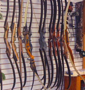 traditional archery supplies, buy traditional archery gear, traditional archery equipment, traditional archery accessories, traditional bows and arrows, traditional archery gear for sale, traditional archery supplies online, traditional archery equipment deals, traditional archery gear discounts, traditional archery supplies store, best traditional archery supplies, traditional archery gear shopping, traditional bow accessories, traditional archery equipment for purchase, traditional archery gear packages, traditional archery products, top traditional archery supplies, affordable traditional archery gear, traditional archery supplies sale, traditional archery equipment promotions, traditional archery gear bargains