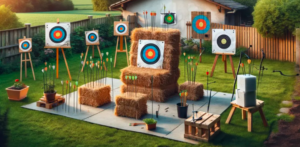 cheap archery targets, affordable archery targets, discounted archery targets, budget archery targets, low-cost archery targets, best prices on archery targets, inexpensive archery targets, archery targets on sale, archery targets deals, archery targets clearance, cheap targets for bowhunting, archery target bargains, archery targets sale online, economical archery targets, archery targets for less, archery target discounts, top deals on archery targets, archery targets shopping deals, cheap practice targets, archery target offers