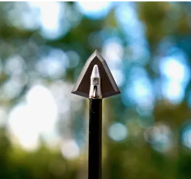 top-rated hunting broadheads, best hunting broadheads, highly rated broadheads for hunting, top broadheads for hunting, best broadheads for deer hunting, top broadheads reviews, best broadheads for big game, hunting broadheads reviews, premium hunting broadheads, top-rated broadheads for bowhunting, high-performance hunting broadheads, best broadheads for accuracy, top broadheads for hunting arrows, best-rated hunting broadheads, broadheads for hunting review, top hunting broadheads 2024, recommended hunting broadheads, top hunting broadheads brands, best broadheads for large game, top hunting broadheads features