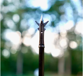 top-rated hunting broadheads, best hunting broadheads, highly rated broadheads for hunting, top broadheads for hunting, best broadheads for deer hunting, top broadheads reviews, best broadheads for big game, hunting broadheads reviews, premium hunting broadheads, top-rated broadheads for bowhunting, high-performance hunting broadheads, best broadheads for accuracy, top broadheads for hunting arrows, best-rated hunting broadheads, broadheads for hunting review, top hunting broadheads 2024, recommended hunting broadheads, top hunting broadheads brands, best broadheads for large game, top hunting broadheads features