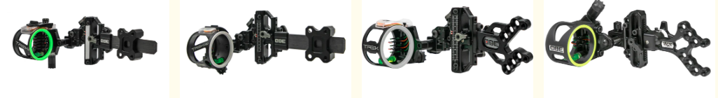 CBE bow sights, CBE bow sights for sale, buy CBE bow sights, CBE sights discounts, CBE bow sights deals, CBE bow sights clearance, discounted CBE bow sights, affordable CBE bow sights, CBE sights promotions, best prices on CBE bow sights, CBE bow sights bargains, CBE sights sale online, cheap CBE bow sights, CBE bow sights shopping deals, CBE bow sights sale event, CBE sights offers, top deals on CBE bow sights, CBE bow sights reviews, CBE gear, CBE bow sights price reduction