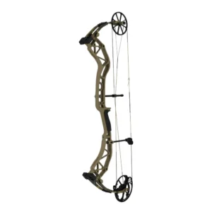 hunting compound bows, best hunting compound bows, top hunting compound bows, high-performance hunting bows, lightweight hunting compound bows, durable hunting compound bows, adjustable hunting compound bows, bowhunting compound bows, hunting compound bow packages, hunting compound bow sets, compound bows for hunting, hunting bow accessories, silent hunting compound bows, powerful hunting compound bows, stealthy hunting compound bows, hunting bow with sights, hunting bow with quiver, hunting bow with stabilizer, hunting bow with arrows, premium hunting compound bows, budget hunting compound bows, versatile hunting compound bows.