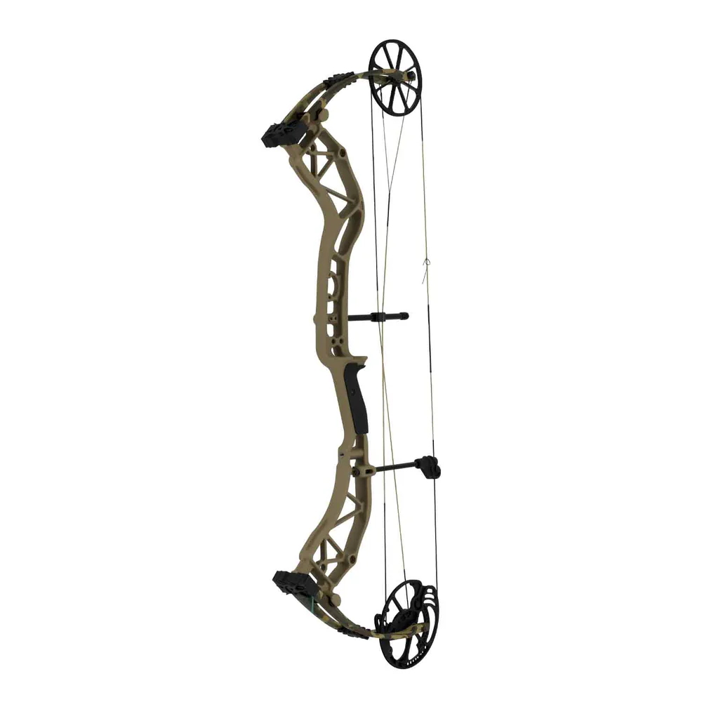 hunting compound bows, best hunting compound bows, top hunting compound bows, high-performance hunting bows, lightweight hunting compound bows, durable hunting compound bows, adjustable hunting compound bows, bowhunting compound bows, hunting compound bow packages, hunting compound bow sets, compound bows for hunting, hunting bow accessories, silent hunting compound bows, powerful hunting compound bows, stealthy hunting compound bows, hunting bow with sights, hunting bow with quiver, hunting bow with stabilizer, hunting bow with arrows, premium hunting compound bows, budget hunting compound bows, versatile hunting compound bows.