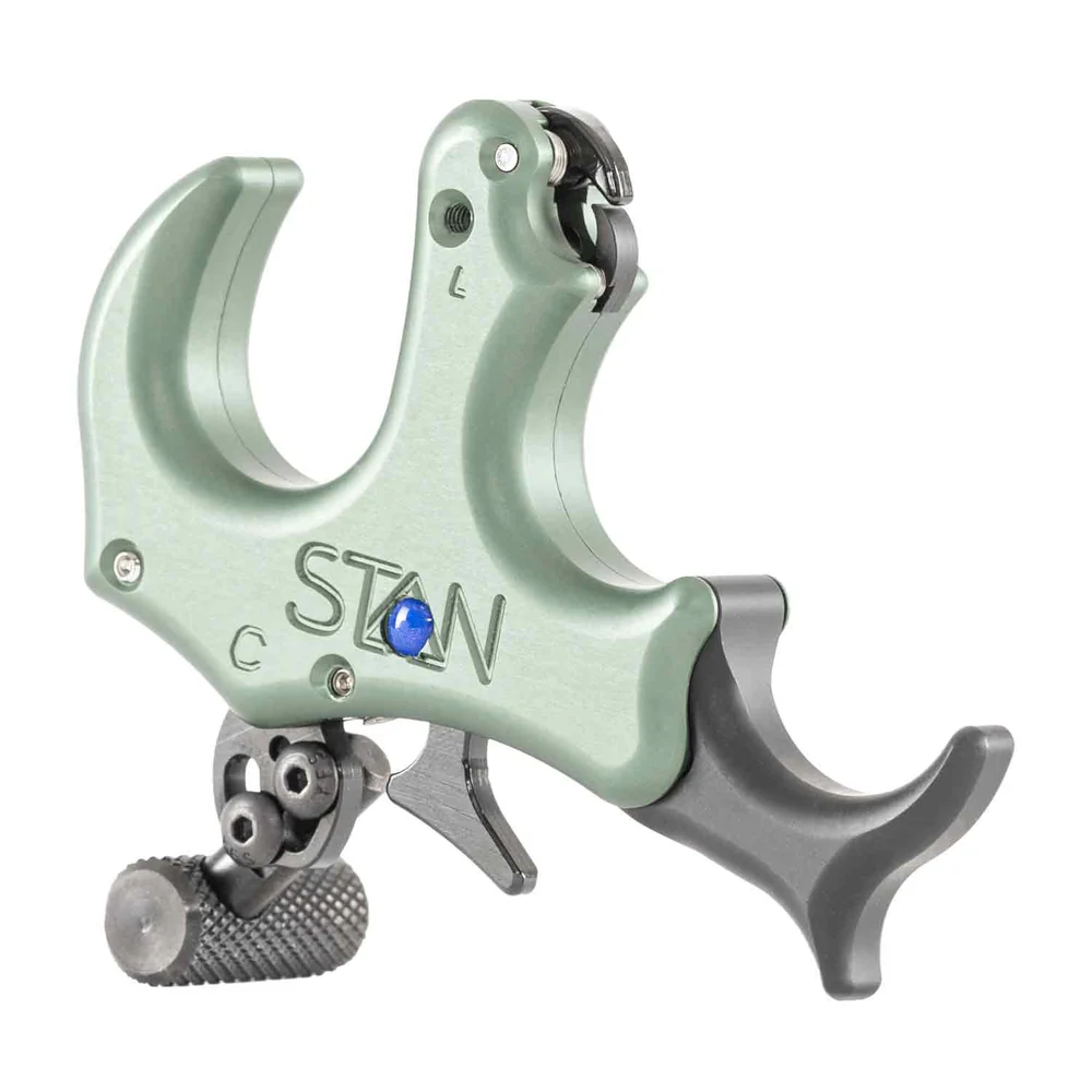 releases, archery releases, bow releases, compound bow releases, recurve bow releases, release aids, mechanical releases, thumb releases, wrist releases, finger releases, release accessories, release straps, release attachments, release buckles, release pouches, release cases, release maintenance, release upgrades, release settings, premium releases, budget releases, release aid accessories, release tuning tools.