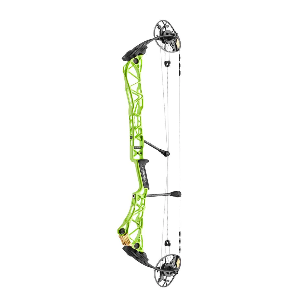 compound bows, archery compound bows, best compound bows, top compound bows, high-performance compound bows, hunting compound bows, target compound bows, adjustable compound bows, compound bows for beginners, advanced compound bows, lightweight compound bows, durable compound bows, compound bow packages, compound bow sets, compound bow kits, compound bow with sights, compound bow with quiver, compound bow with stabilizer, compound bow with arrows, compound bow features, compound bow specifications, compound bow brands, premium compound bows, budget compound bows.