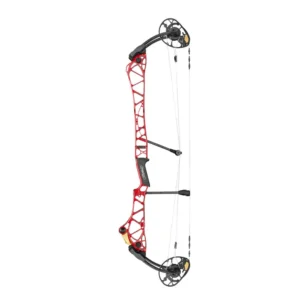 compound bows, archery compound bows, best compound bows, top compound bows, high-performance compound bows, hunting compound bows, target compound bows, adjustable compound bows, compound bows for beginners, advanced compound bows, lightweight compound bows, durable compound bows, compound bow packages, compound bow sets, compound bow kits, compound bow with sights, compound bow with quiver, compound bow with stabilizer, compound bow with arrows, compound bow features, compound bow specifications, compound bow brands, premium compound bows, budget compound bows.