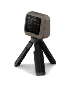 Garmin Xero C1 Pro Chronograph, Garmin Xero C1 chronograph, Xero C1 Pro archery chronograph, Garmin C1 Pro features, Garmin Xero C1 Pro review, Xero C1 Pro accuracy, Garmin archery chronograph, Xero C1 Pro performance, Garmin Xero C1 Pro setup, Garmin C1 Pro for bowhunting, Garmin Xero C1 Pro specs, Xero C1 Pro for archery