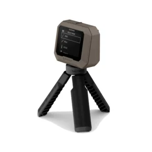 Garmin Xero C1 Pro Chronograph Review, Garmin Xero C1 Pro Chronograph, Garmin Xero C1 chronograph, Xero C1 Pro archery chronograph, Garmin C1 Pro features, Garmin Xero C1 Pro review, Xero C1 Pro accuracy, Garmin archery chronograph, Xero C1 Pro performance, Garmin Xero C1 Pro setup, Garmin C1 Pro for bowhunting, Garmin Xero C1 Pro specs, Xero C1 Pro for archery