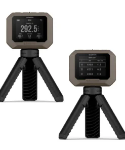 Garmin Xero C1 Pro Chronograph, Garmin Xero C1 chronograph, Xero C1 Pro archery chronograph, Garmin C1 Pro features, Garmin Xero C1 Pro review, Xero C1 Pro accuracy, Garmin archery chronograph, Xero C1 Pro performance, Garmin Xero C1 Pro setup, Garmin C1 Pro for bowhunting, Garmin Xero C1 Pro specs, Xero C1 Pro for archery