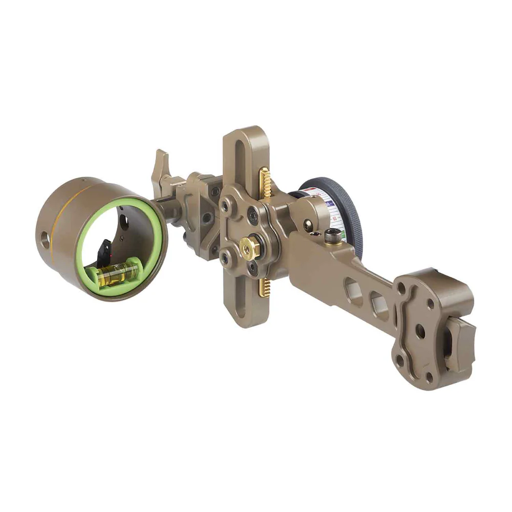 Mathews Bridge-Lock sights, Mathews Bridge-Lock sight accessories, Mathews sight mounts, Mathews Bridge-Lock sight brackets, Mathews Bridge-Lock sight pins, Mathews Bridge-Lock sight adjustments, Mathews sight stabilizers, Mathews sight covers, Mathews Bridge-Lock sight upgrades, Mathews sight extension bars, Mathews sight housings, Mathews sight lenses, Mathews sight components, Mathews Bridge-Lock sight replacement parts, Mathews sight customization, Mathews archery sights, Mathews bow accessories, Mathews sight maintenance, Mathews sight gear.