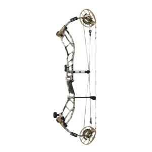 2024 PSE Evolve DS review, PSE Evolve DS bow, best PSE compound bow, 2024 PSE Evolve DS specs, Evolve DS performance, PSE Evolve DS speed, PSE Evolve DS draw weight, PSE Evolve DS let-off, PSE Evolve DS technology, PSE Evolve DS hunting bow, PSE Evolve DS vs Mathews, top bows 2024, PSE Evolve DS price, Archery Pro Supplies PSE Evolve DS, buy PSE Evolve DS online, PSE Evolve DS for sale