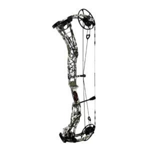 Darton Sequel 31 Compound Hunting Bow, Darton Sequel 31 bow, Sequel 31 compound bow, Darton hunting bow, Sequel 31 bow review, Darton Sequel 31 specs, Sequel 31 performance, Darton Sequel compound bow features, Sequel 31 for bowhunting, Darton Sequel 31 archery, Darton Sequel 31 setup, Sequel 31 compound bow accuracy, Darton Sequel 31 draw weight, Darton Sequel 31 speed