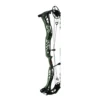 Darton Sequel 33 Compound Hunting Bow, Darton Sequel 33 review, Darton Sequel 33 bow, Sequel 33 compound bow, Darton hunting bow, Darton Sequel 33 specs, Darton Sequel 33 performance, Sequel 33 for hunting, Darton Sequel 33 features, Darton Sequel 33 accuracy, Darton Sequel 33 draw weight, Darton Sequel 33 speed, Darton Sequel 33 archery, Darton Sequel 33 setup, Darton Sequel 33 review