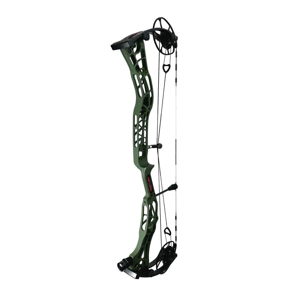 1036911_green-black-limbs_1000x Darton Sequel 33 Compound Hunting Bow, Darton Sequel 33 review, Darton Sequel 33 bow, Sequel 33 compound bow, Darton hunting bow, Darton Sequel 33 specs, Darton Sequel 33 performance, Sequel 33 for hunting, Darton Sequel 33 features, Darton Sequel 33 accuracy, Darton Sequel 33 draw weight, Darton Sequel 33 speed, Darton Sequel 33 archery, Darton Sequel 33 setup, Darton Sequel 33 review