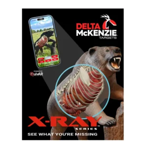 archery targets, foam archery targets, 3D archery targets, bag archery targets, block archery targets, portable archery targets, self-healing archery targets, high-density foam targets, long-range archery targets, indoor archery targets, outdoor archery targets, competition archery targets, practice archery targets, archery target faces, archery target stands, archery target bags, archery target cores, hunting archery targets, youth archery targets, archery target accessories, archery target backstops, archery target repair kits, premium archery targets, budget archery targets.