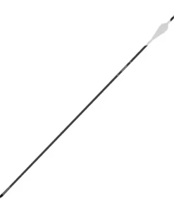 ULTRAVIEW UV 1K Fletched Arrows, UV 1K fletched arrows, ULTRAVIEW 1K arrows, UV 1K fletched archery, UV 1K arrow setup, high-performance UV 1K fletched arrows, UV 1K fletched arrow technology, UV 1K fletched arrow features, ULTRAVIEW UV 1K arrow review, UV 1K fletched arrow precision, UV 1K arrow performance, UV 1K fletched arrows for hunting, ULTRAVIEW 1K fletched arrows