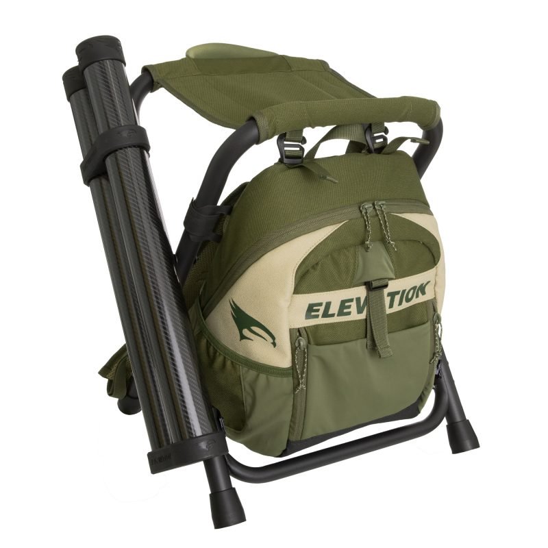 range accessories, shooting range accessories, archery range accessories, shooting targets, target stands, rangefinders, shooting mats, shooting benches, target holders, shooting rests, range bags, shooting markers, range poles, target backstops, range cleaning tools, range safety equipment, shooting glasses, ear protection, range flags, target clips, range lights, target repair kits, range tripods, range scales, premium range accessories, budget range accessories.