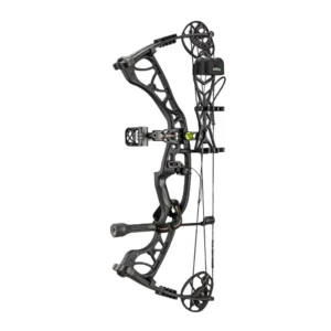 compound bow packages, complete compound bow kits, ready-to-shoot compound bows, compound bow bundles, compound bow set, compound bow packages with accessories, all-in-one compound bow packages, compound bow starter kits, compound bow and sight packages, compound bow and quiver packages, compound bow and stabilizer kits, compound bow with arrows package, compound bow and release aid packages, compound bow with rest package, compound bow and case packages, premium compound bow packages, entry-level compound bow kits, advanced compound bow sets, compound bow combo packages, hunting compound bow packages, target compound bow packages.