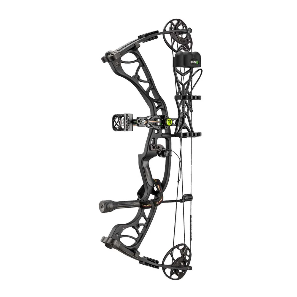 compound bow packages, complete compound bow kits, ready-to-shoot compound bows, compound bow bundles, compound bow set, compound bow packages with accessories, all-in-one compound bow packages, compound bow starter kits, compound bow and sight packages, compound bow and quiver packages, compound bow and stabilizer kits, compound bow with arrows package, compound bow and release aid packages, compound bow with rest package, compound bow and case packages, premium compound bow packages, entry-level compound bow kits, advanced compound bow sets, compound bow combo packages, hunting compound bow packages, target compound bow packages.