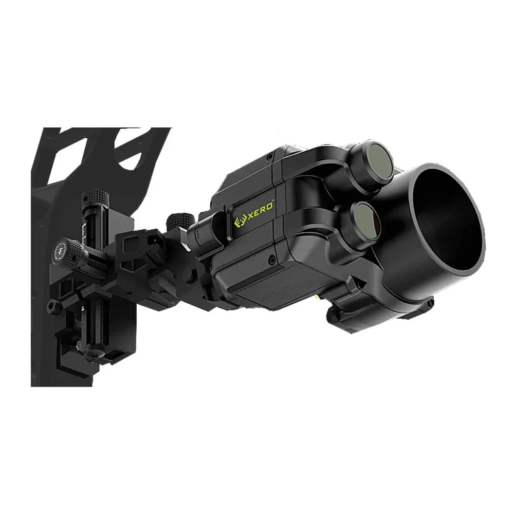 sights, archery sights, bow sights, compound bow sights, recurve bow sights, crossbow sights, adjustable sights, fixed sights, pin sights, single-pin sights, multi-pin sights, sight mounts, sight brackets, sight housings, sight lenses, sight covers, illuminated sights, fiber optic sights, target sights, hunting sights, sight stabilizers, sight replacement parts, scope sights, crossbow scopes, bow scopes, adjustable scopes, fixed scopes, illuminated scopes, scope mounts, scope lenses, scope covers, scope accessories.