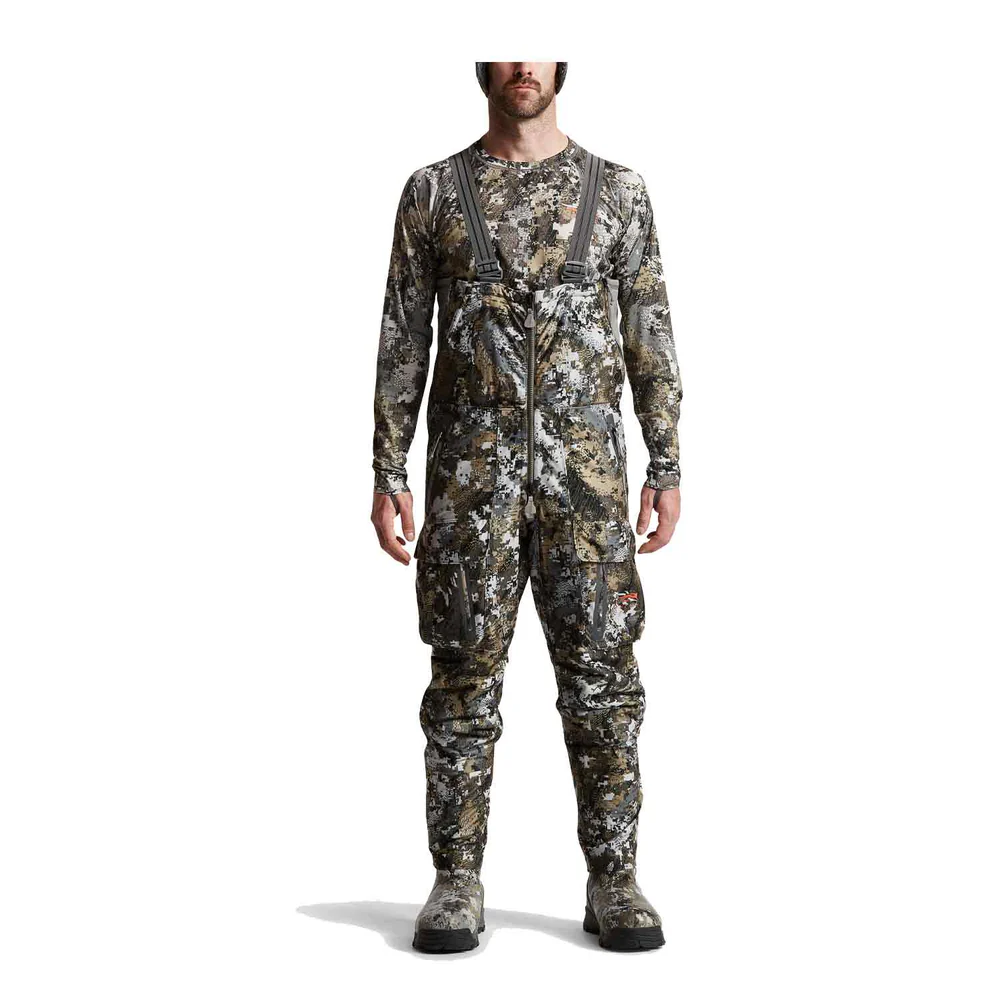hunting apparel, hunting clothing, camo hunting apparel, waterproof hunting apparel, lightweight hunting clothing, insulated hunting apparel, scent control hunting apparel, hunting jackets, hunting pants, hunting bibs, hunting gloves, hunting hats, hunting face masks, hunting boots, hunting socks, hunting base layers, hunting outerwear, hunting rain gear, hunting vests, cold weather hunting apparel, warm weather hunting apparel, hunting camo patterns, breathable hunting clothing, premium hunting apparel, budget hunting apparel, hunting gear, hunting safety apparel.