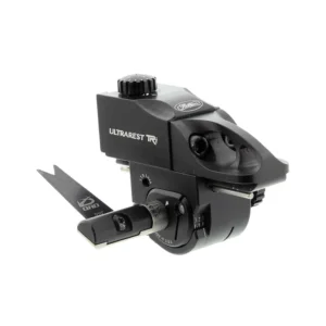 arrow rests, archery arrow rests, compound bow arrow rests, recurve bow arrow rests, adjustable arrow rests, drop-away arrow rests, fixed arrow rests, magnetic arrow rests, archery plungers, bow plungers, adjustable bow plungers, archery clickers, bow clickers, recurve bow clickers, adjustable clickers, target bow clickers, archery equipment, bow tuning accessories, arrow rest replacement, archery gear, bow clicker accessories.