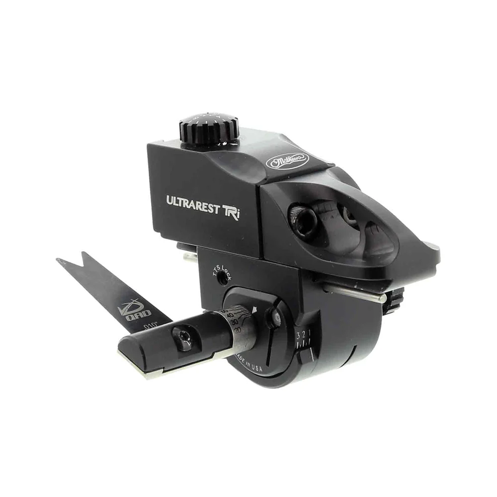 arrow rests, archery arrow rests, compound bow arrow rests, recurve bow arrow rests, adjustable arrow rests, drop-away arrow rests, fixed arrow rests, magnetic arrow rests, archery plungers, bow plungers, adjustable bow plungers, archery clickers, bow clickers, recurve bow clickers, adjustable clickers, target bow clickers, archery equipment, bow tuning accessories, arrow rest replacement, archery gear, bow clicker accessories.