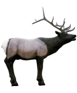 Delta McKenzie Elk Pro X-Ray Series 3D Target, Delta McKenzie Elk 3D target, Elk Pro X-Ray Series target, Delta McKenzie 3D targets, X-Ray Series elk target, Delta McKenzie 3D elk target, Elk Pro target review, Delta McKenzie target for hunting, X-Ray Series 3D target, Delta McKenzie Elk Pro target features, 3D elk target for archery, Delta McKenzie 3D target setup, Elk Pro X-Ray Series review, Delta McKenzie elk archery target