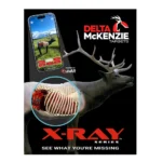 Delta McKenzie Elk Pro X-Ray Series 3D Target, Delta McKenzie Elk 3D target, Elk Pro X-Ray Series target, Delta McKenzie 3D targets, X-Ray Series elk target, Delta McKenzie 3D elk target, Elk Pro target review, Delta McKenzie target for hunting, X-Ray Series 3D target, Delta McKenzie Elk Pro target features, 3D elk target for archery, Delta McKenzie 3D target setup, Elk Pro X-Ray Series review, Delta McKenzie elk archery target