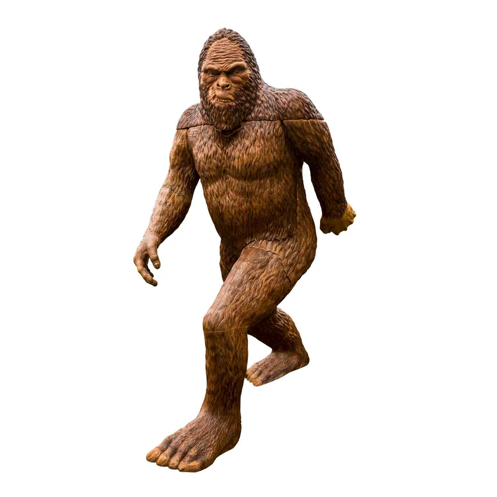 premium archery targets, high-quality archery targets, best indoor archery targets, durable outdoor archery targets, precision archery targets, top-rated target options, archery target for practice, long-lasting shooting targets, professional archery targets, archery target for all skill levels, high-performance target materials, foam archery targets, bag archery targets, 3D archery targets, outdoor shooting targets, archery targets for beginners, competition archery targets, easy-to-use archery targets, premium target faces, versatile archery target designs, target archery gear, essential shooting accessories, accuracy-enhancing archery gear, comfortable shooting accessories, top archery accessories, high-performance shooting gloves, precision finger tabs, best bow stabilizers, ergonomic shooting grips, advanced arm guards, premium bow sights, durable arrow rests, comfortable shooting pads, archery shooting jackets, precision archery tools, professional archery gloves, high-quality bowstrings, essential archery gear for accuracy, shooting range accessories, must-have shooting equipment, comfort-focused archery accessories, targets, archery targets, shooting targets, paper targets, foam targets, 3D archery targets, block targets, bag targets, portable targets, hunting targets, target faces, target stands, target bags, target replacement covers, self-healing targets, high-density foam targets, target cores, long-range targets, indoor archery targets, outdoor archery targets, competition targets, practice targets, target accessories, target backstops, target repair kits, premium targets, budget targets, target range equipment.