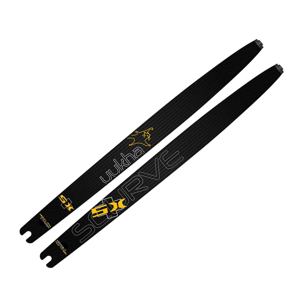 ILF Olympic recurve limbs, ILF recurve limbs, Olympic recurve limbs, ILF limbs for Olympic recurve bows, high-performance ILF limbs, adjustable ILF limbs, ILF limb components, ILF limb upgrades, Olympic bow limbs, recurve limbs for ILF bows, ILF limb sets, ILF limb specifications, ILF limb technology, premium ILF limbs, budget ILF limbs, ILF recurve limb accessories, Olympic recurve bow limbs, ILF limb tuning, ILF limb alignment, ILF limb adjustment, custom ILF limbs.