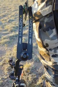 Mathews Halon X review, Mathews Halon X bow review, Halon X specs, best Mathews bows, Mathews Halon X hunting bow, Mathews Halon X compound bow, Halon X features, Halon X pros and cons, Mathews Halon X price, Mathews Halon X shooting performance, Halon X draw weight, Halon X axle to axle, Halon X brace height, Halon X adjustability, Halon X cam system, Mathews Halon X IBO speed, Mathews Halon X durability, Mathews bow lineup, Halon X bowhunter review.