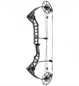 Mathews Tactic Bow review, Mathews Tactic specs, best Mathews bows, Mathews Tactic hunting bow, Mathews Tactic compound bow, Tactic features, Tactic pros and cons, Mathews Tactic price, Mathews Tactic shooting performance, Tactic draw weight, Tactic axle to axle, Tactic brace height, Tactic adjustability, Tactic cam system, Mathews Tactic IBO speed, Mathews Tactic durability, Mathews bow lineup, Tactic bowhunter review.