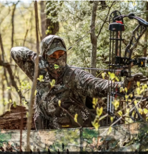 hunting, hunting gear, hunting equipment, hunting accessories, hunting bows, hunting crossbows, hunting rifles, hunting knives, hunting apparel, hunting boots, hunting blinds, hunting scopes, hunting backpacks, hunting safety gear, hunting tools, hunting optics, hunting arrows, hunting bolts, hunting quivers, hunting accessories, hunting survival gear, hunting gadgets, hunting technology, hunting bags, hunting traps, hunting calls, hunting rangefinders, hunting lights, hunting scent control, hunting cams.