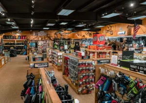 archery pro supplies, buy archery gear online, best bows for hunting, crossbows for sale, archery equipment shop, archery supplies online store