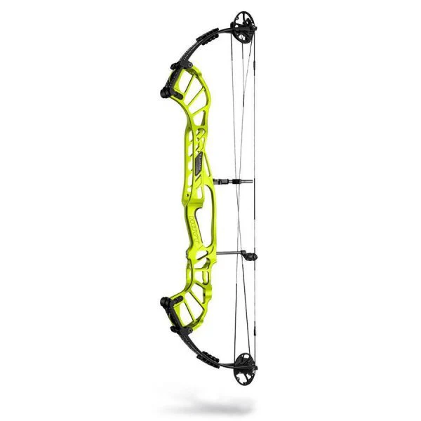 HOYT-INVICTA-37-SVX_600x600 Hoyt Invicta 37 SVX bow, compound bow, archery equipment, target shooting bow, Hoyt archery, precision bow, competition bow, SVX cam system, Hoyt Invicta close-up, Hoyt Invicta features, professional archery gear, Invicta 37 SVX performance, high-accuracy compound bow
